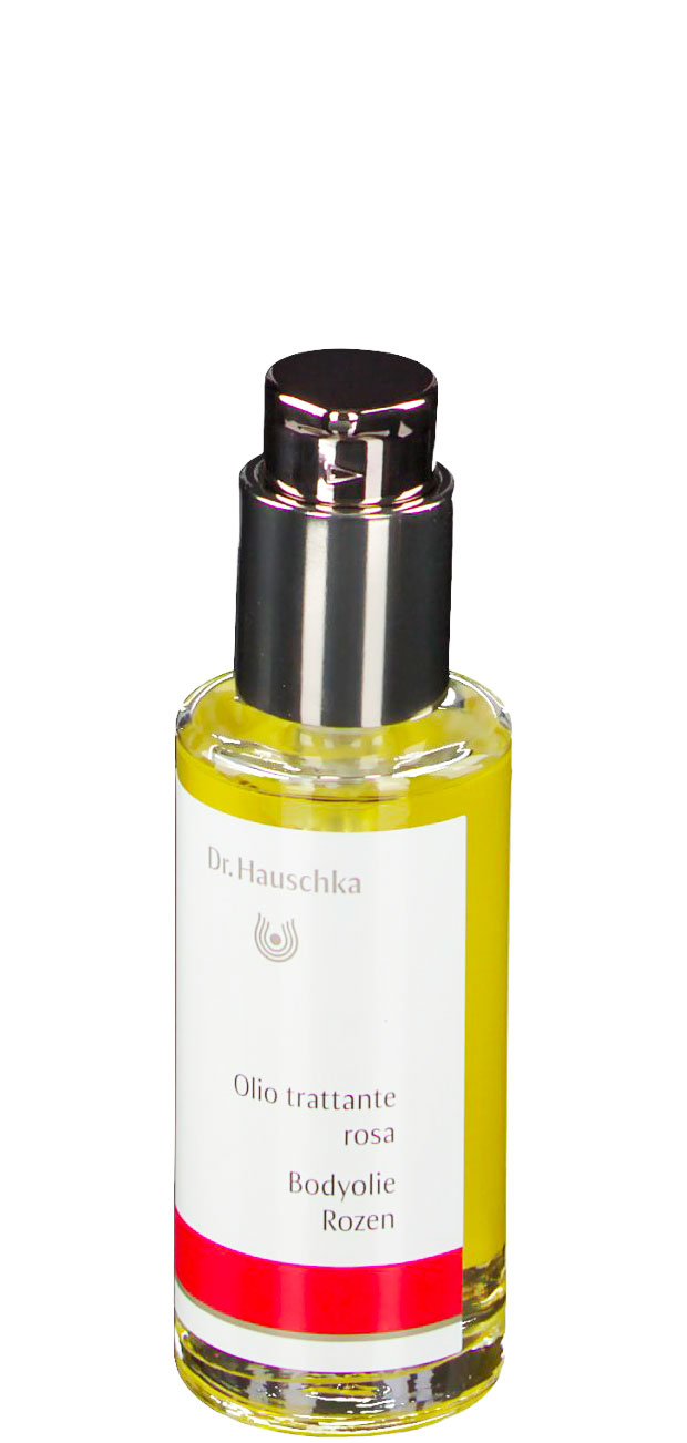 olio-trattante-corpo-con-petali-di-rosa-75ml-dr.hauschka