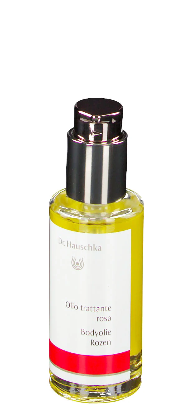 olio-trattante-corpo-con-petali-di-rosa-75ml-dr.hauschka
