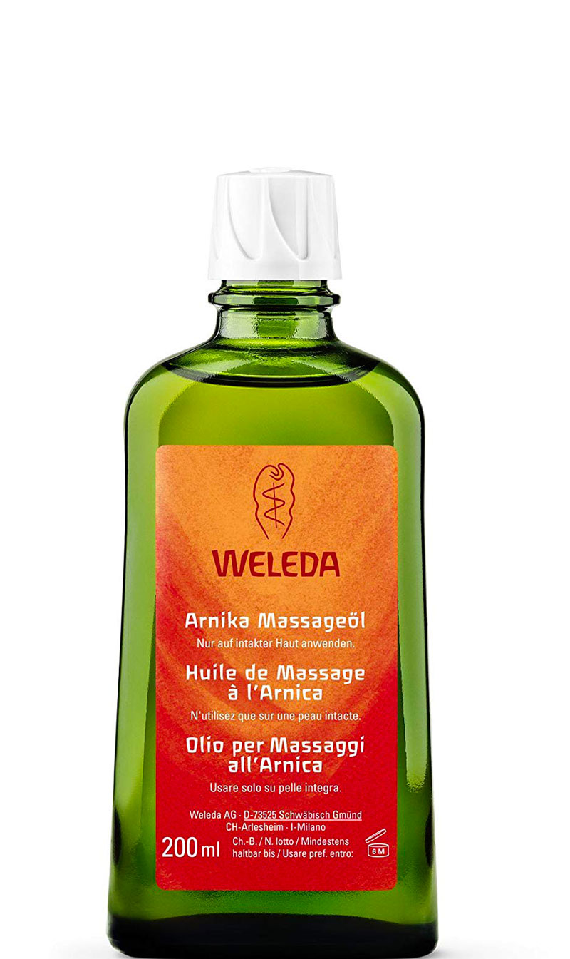 olio-massaggi-arnica-200ml-weleda