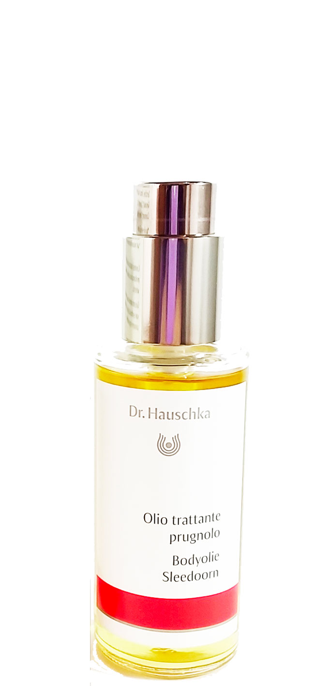 olio-trattante-prugnolo-75ml-drhauschka