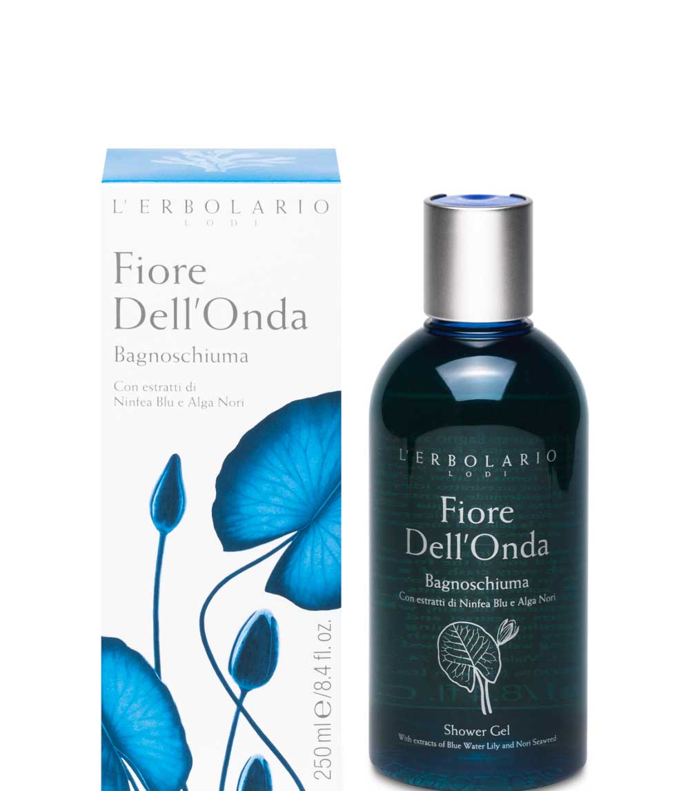 bagnoschiuma-estratti-ninfea-blu-alga-nori-fiore-dell-onda-250ml-l'erbolario