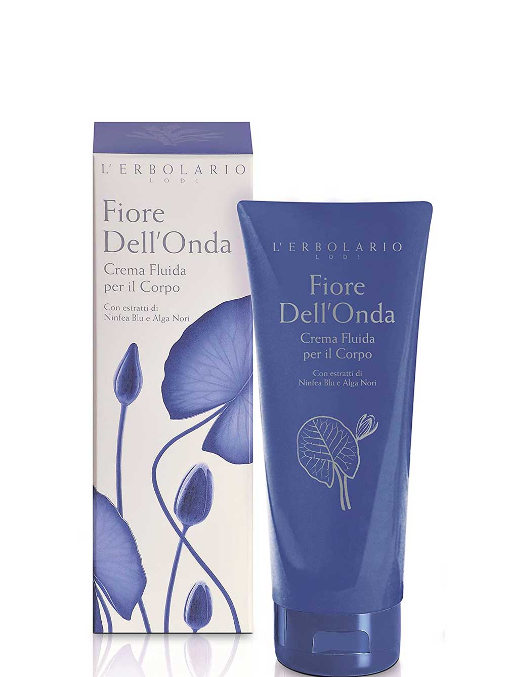 crema-fluida-corpo-estratti-ninfea-blu-alga-nori-fiore-dell-onda-200ml-lerbolario