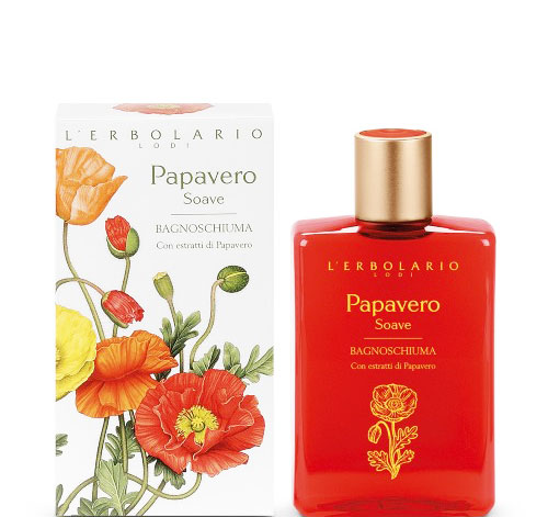 bagno-schiuma-estratti-papavero-papavero-soave-250ml-l'erbolario