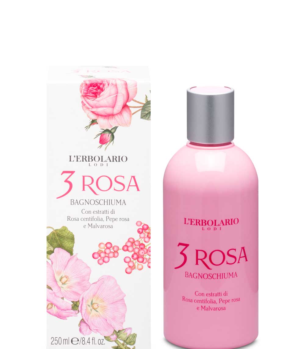 bagnoschiuma-estratti-rosa-centifolia-pepe-rosa-malvarosa-3-rosa-250ml-l'erbolario
