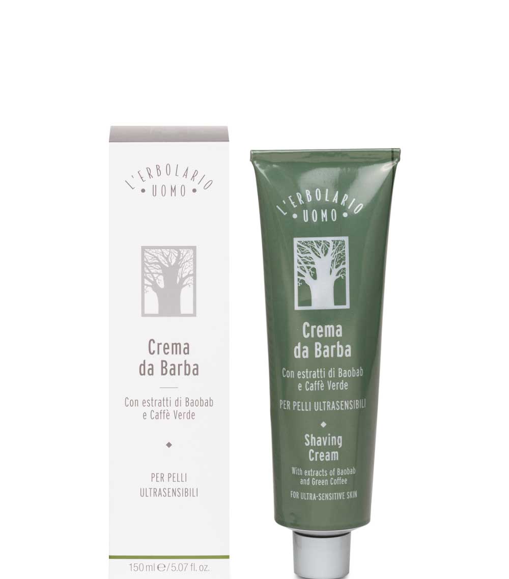 crema-barba-estratti-baobab-caff-verde-uomo-150ml-lerbolario