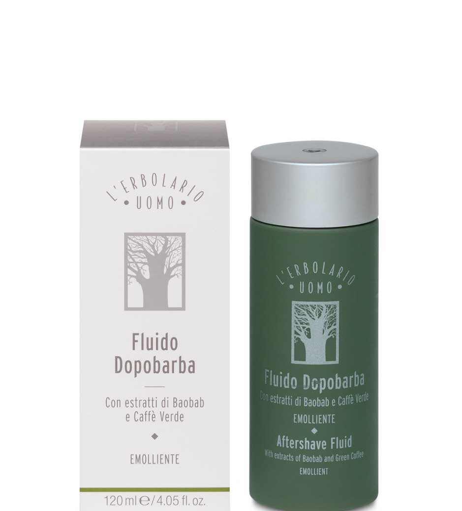 fluido-dopobarba-estratti-baobab-caff-verde-120ml-lerbolario