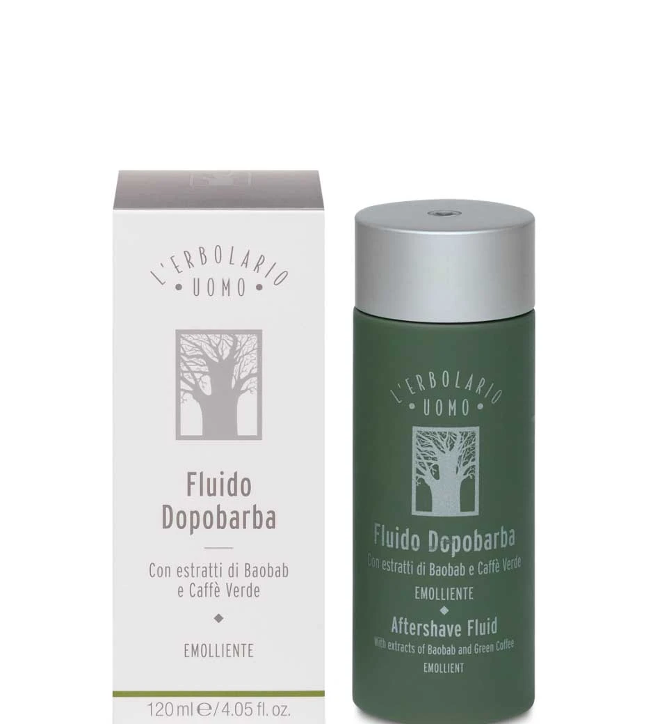 fluido-dopobarba-estratti-baobab-caff-verde-120ml-lerbolario