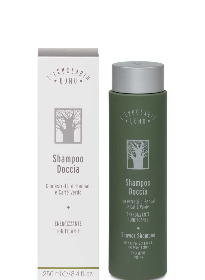 shampoo-doccia-estratti-baobab-caff-verde-uomo-250ml-lerbolario