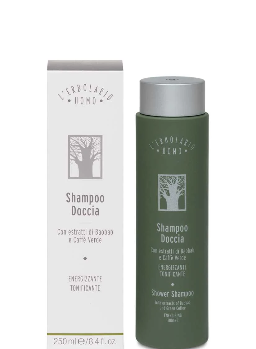 shampoo-doccia-estratti-baobab-caff-verde-uomo-250ml-lerbolario