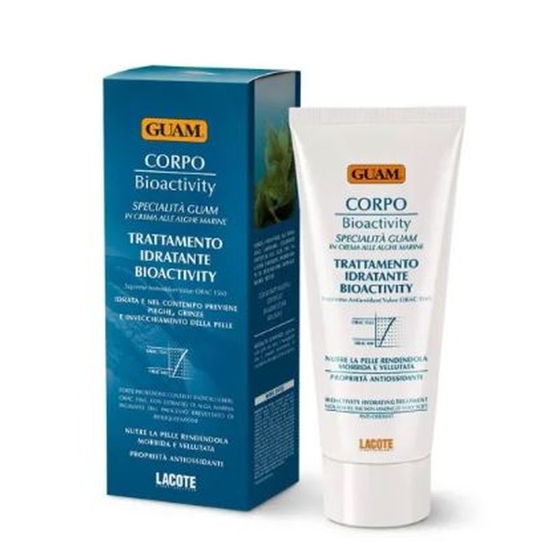 Bioactivity-Crema-Corpo-Idratante-200Ml-Guam