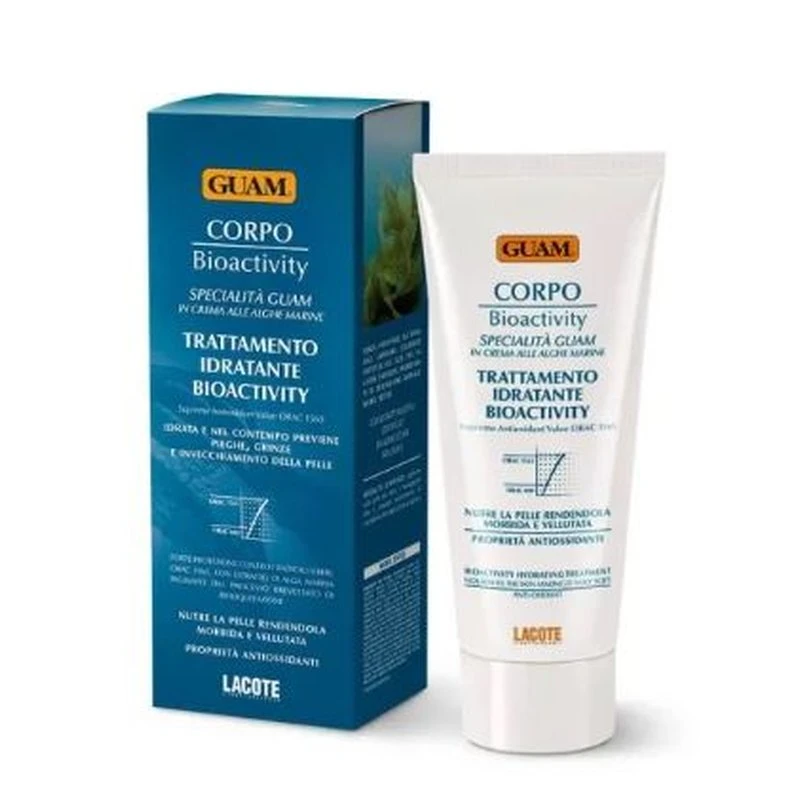 Bioactivity-Crema-Corpo-Idratante-200Ml-Guam