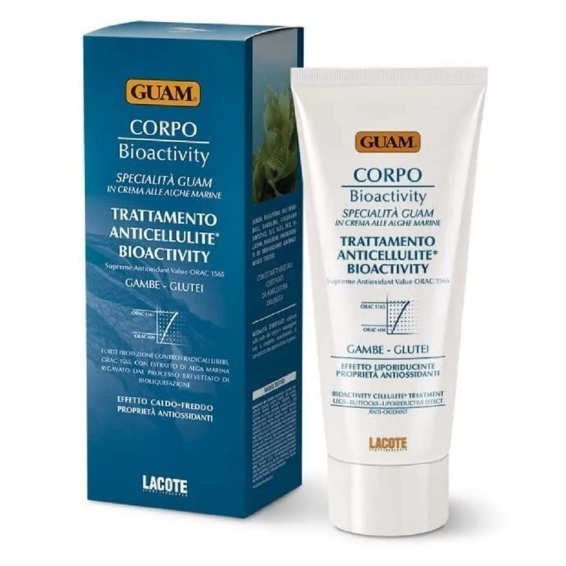 Bioactivity-Crema-Anticellulite-200Ml-Guam