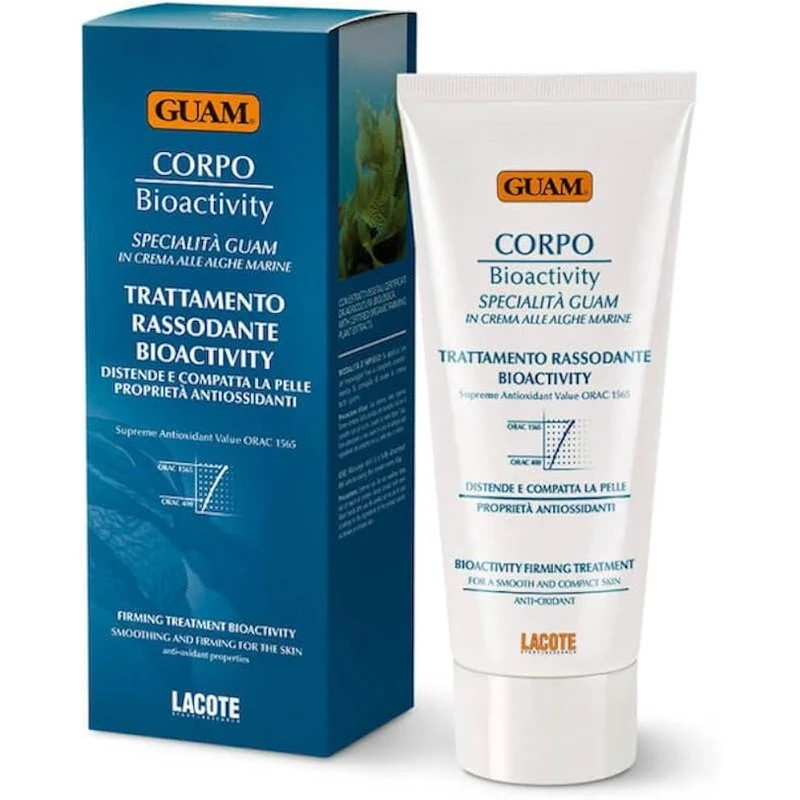 Bioactivity-Crema-Rassodante-250Ml-Guam