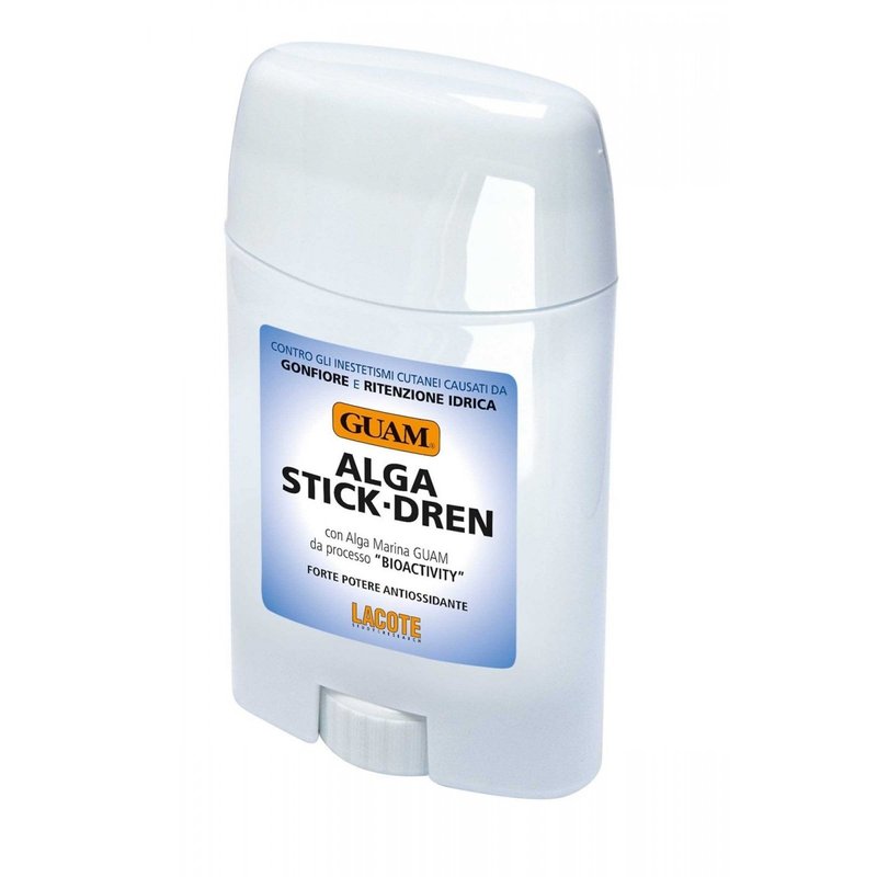 Guam-Alga-Stick-Dren-75Ml-Guam