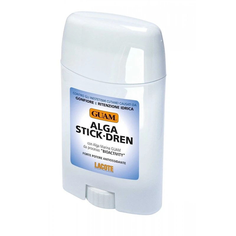 Guam-Alga-Stick-Dren-75Ml-Guam