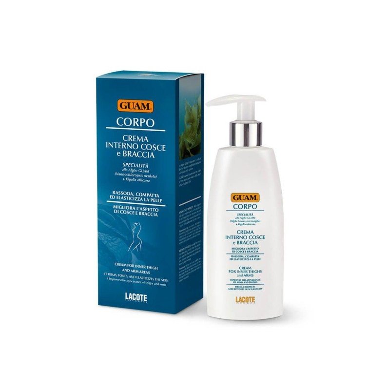 Guam-Alga-Stick-Cell-75Ml-Guam