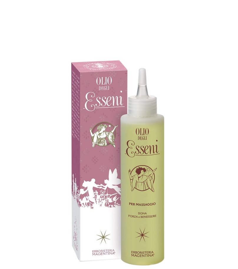 olio-degli-esseni-150ml-erboristeria-magentina
