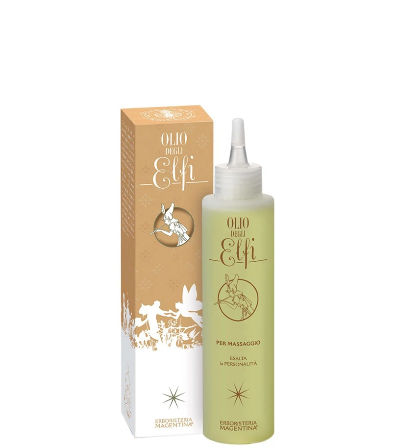 olio-degli-elfi-150ml-erboristeria-magentina