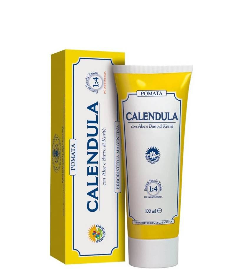 calendula-pomata-100ml-erboristeria-magentina