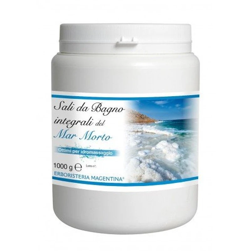 Sali-Mar-Morto-Vaso-1Kg-Erboristeria-Magentina