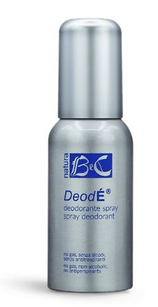 deode-deodorante-spray-75ml-b&c