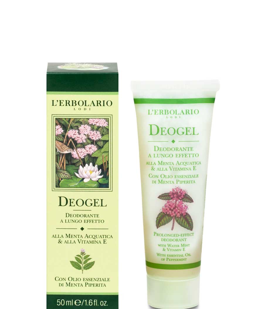 deodorante-lungo-effetto-menta-acquatica-vitamina-e-deogel-50ml-lerbolario