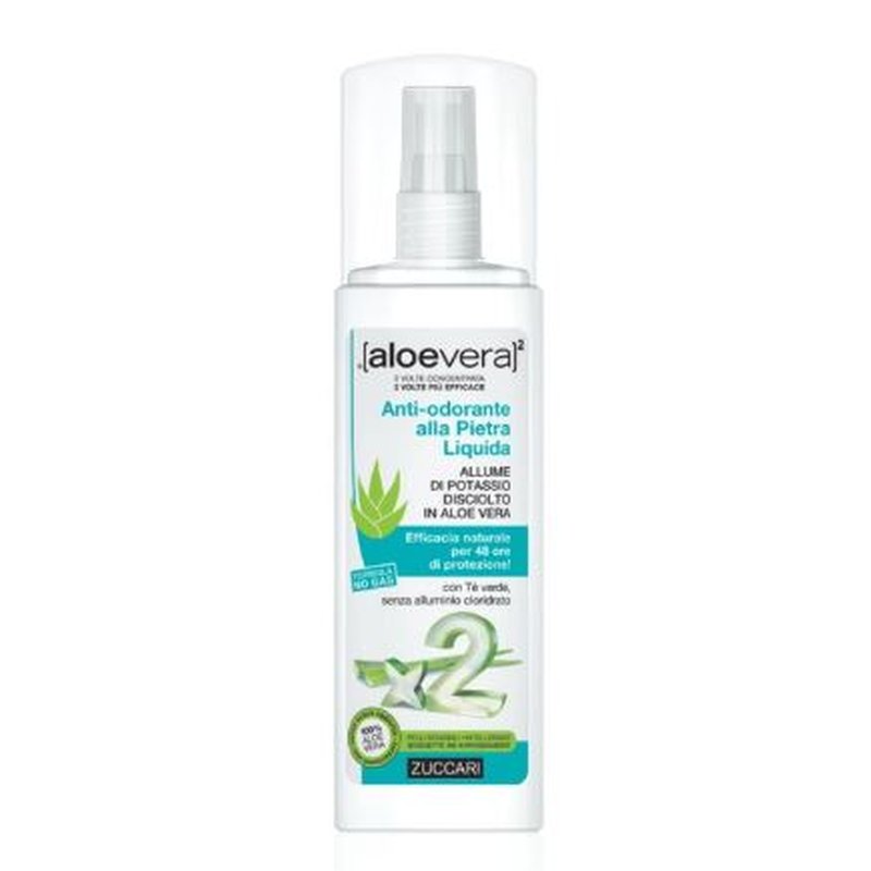 Aloevera-Antiodorante-Pietra-Liquida-100Ml-Zuccari