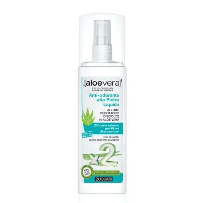 Aloevera-Antiodorante-Pietra-Liquida-100Ml-Zuccari