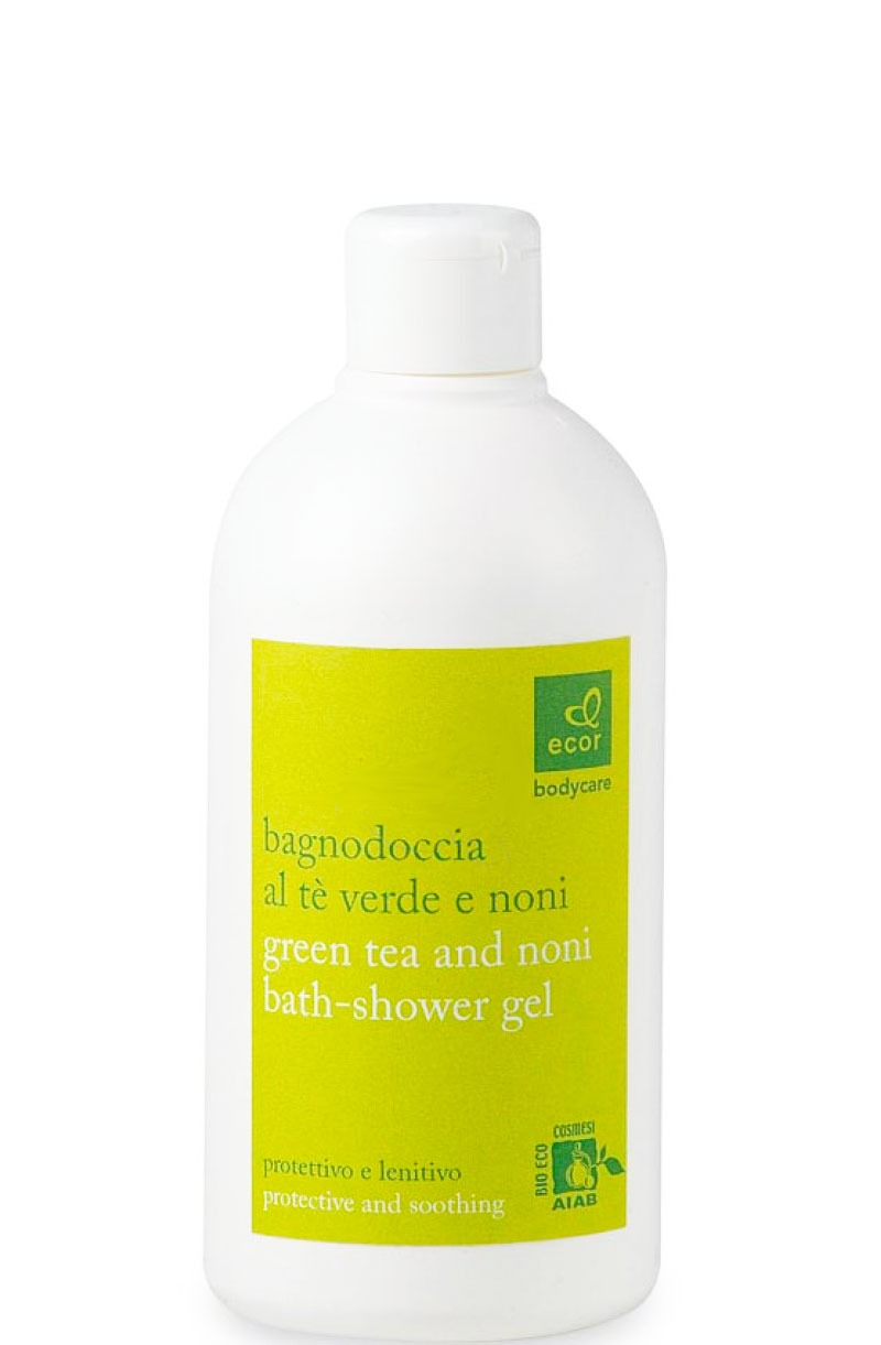 bagno-doccia-t-verde-e-noni-500ml-ecor
