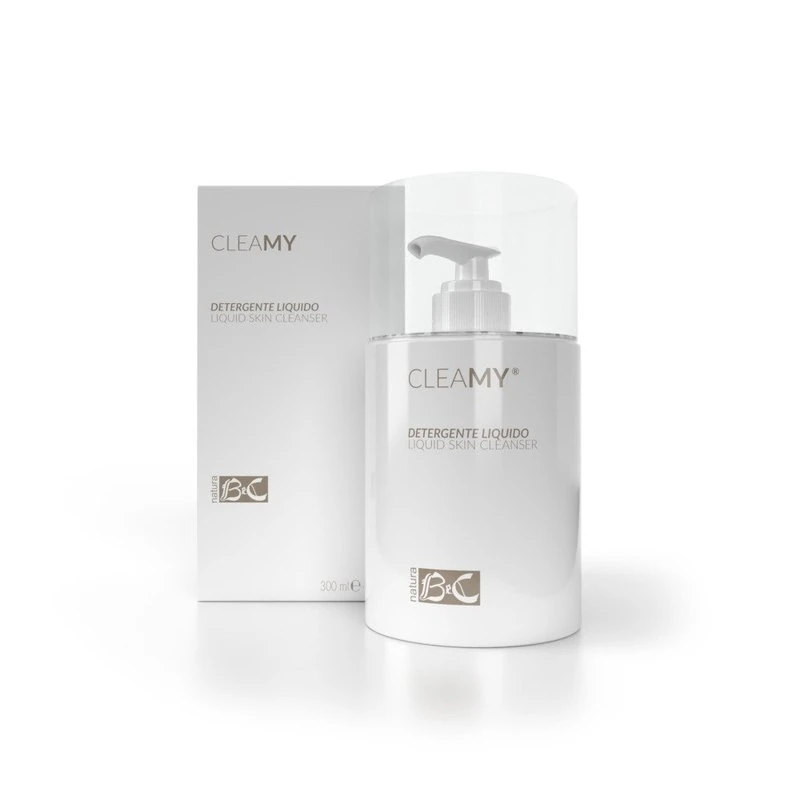 Detergente-Liquido-Cleamy-300Ml-BeC