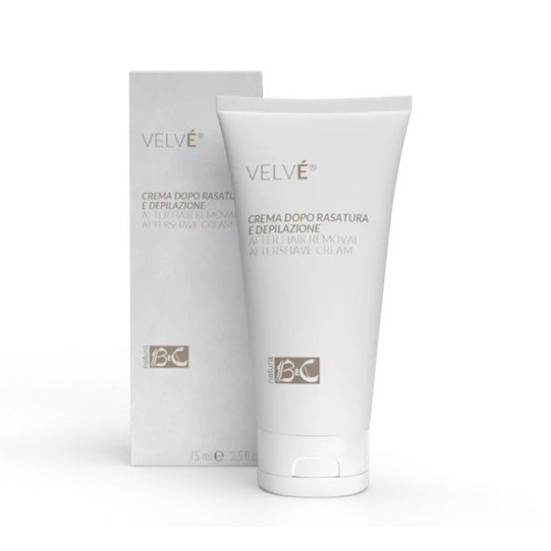 Velvè-Crema-75Ml-BeC