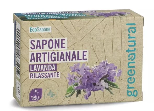 sapone-alla-lavanda-100gr-green-natural