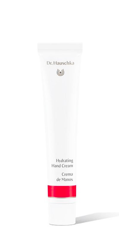 crema-per-le-mani-50ml-drhauschka