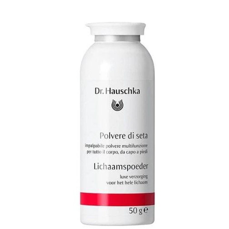 Polvere-di-Seta-50Gr-Dr.Hauschka
