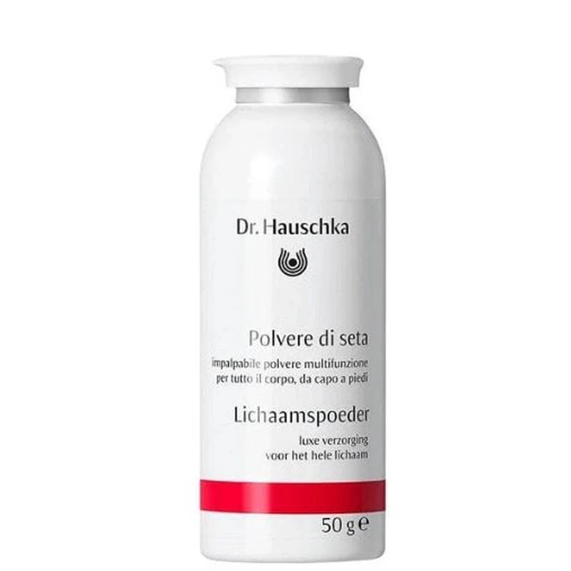 Polvere-di-Seta-50Gr-Dr.Hauschka