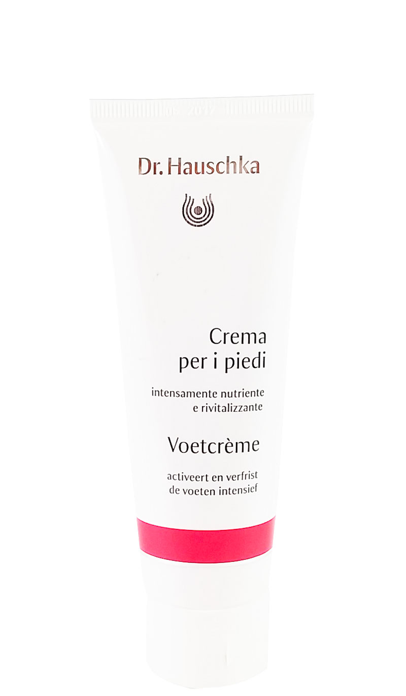 crema-per-i-piedi-75ml-drhauschka