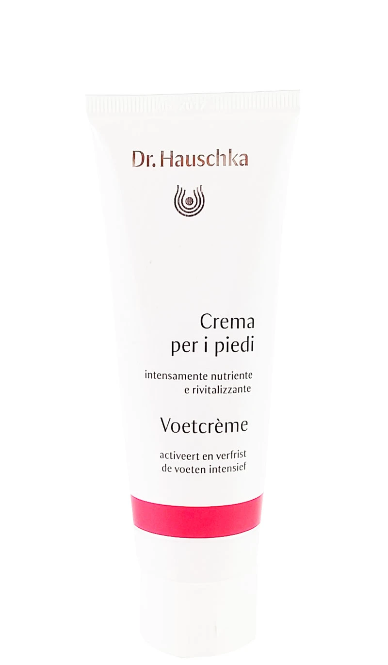 crema-per-i-piedi-75ml-drhauschka