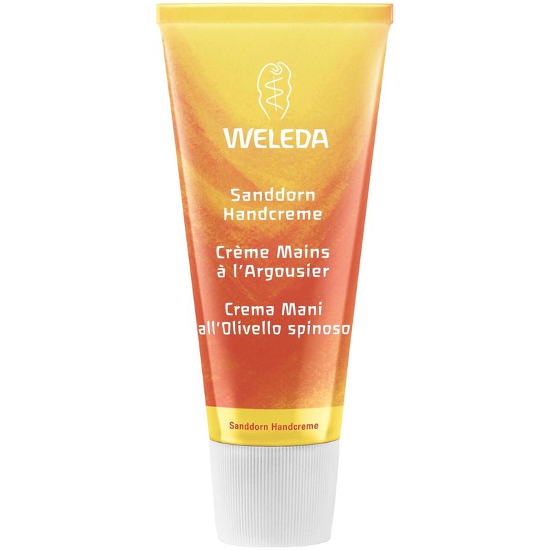 Olivello-spinoso---crema-mani-50Ml-Weleda