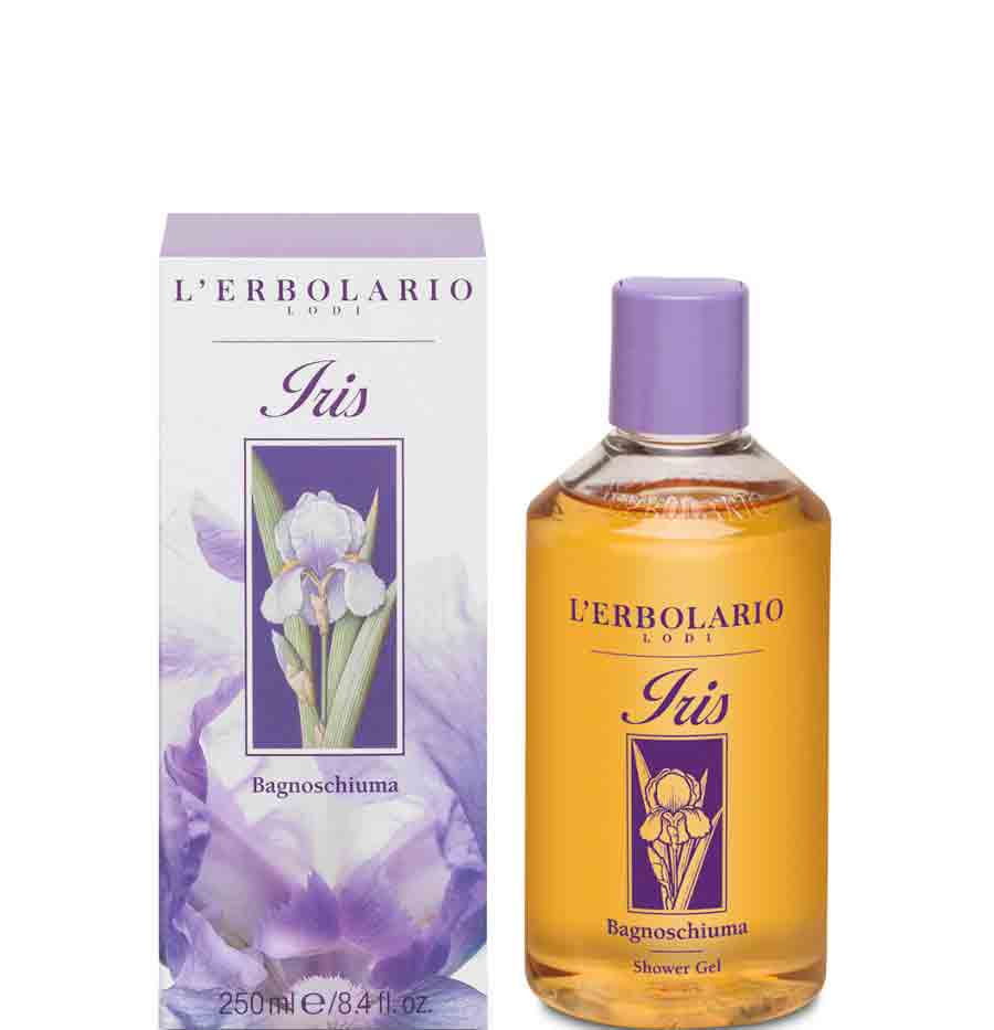 bagno-schiuma-iris-250ml-l'erbolario