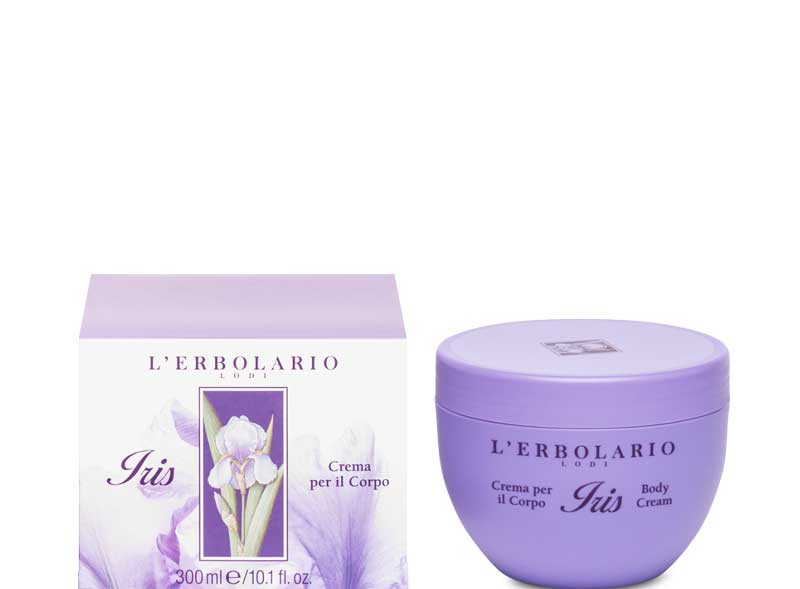 crema-corpo-iris-300ml-lerbolario