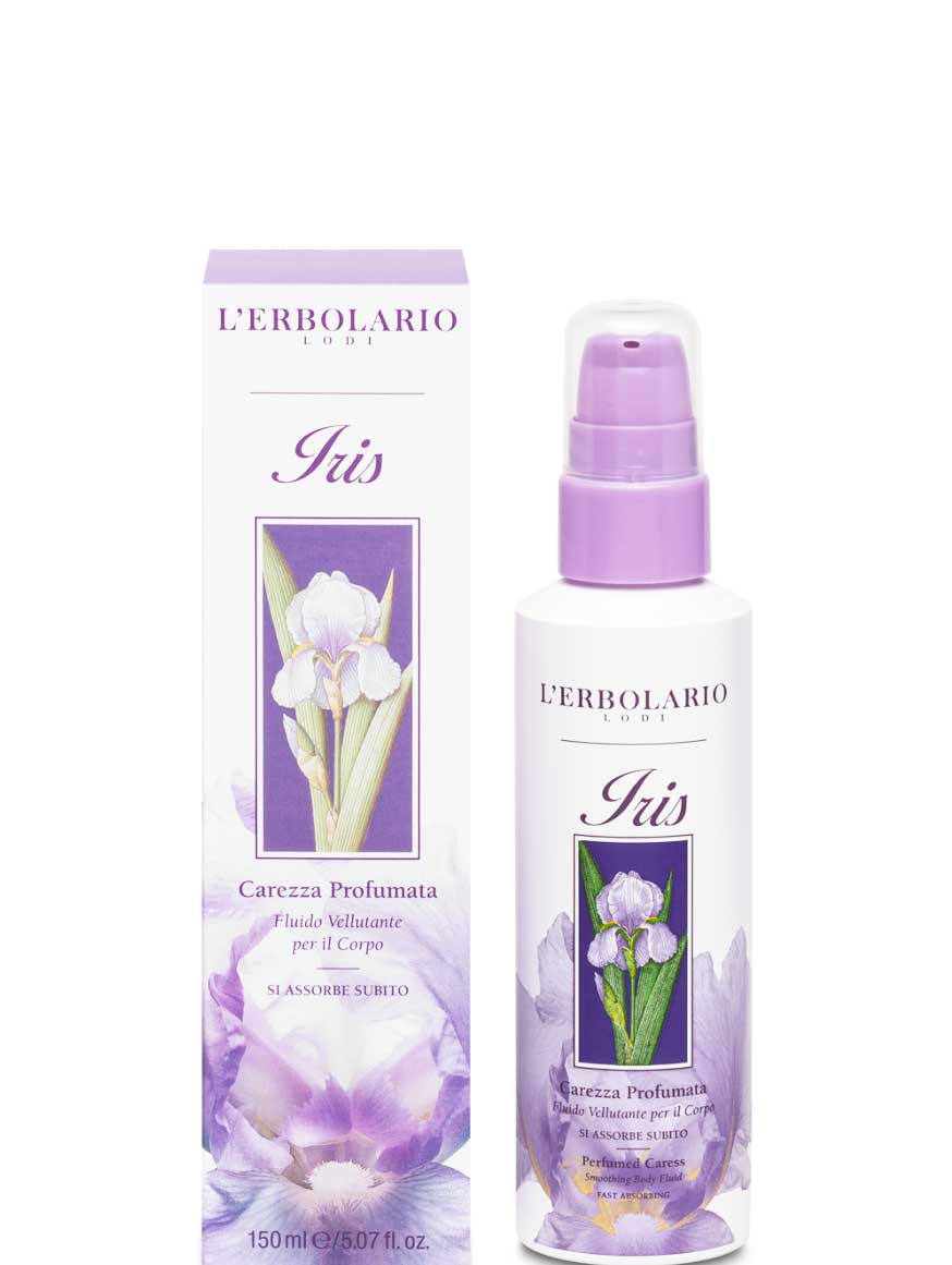 fluido-vellutante-corpo-carezza-profumata-iris-150ml-lerbolario