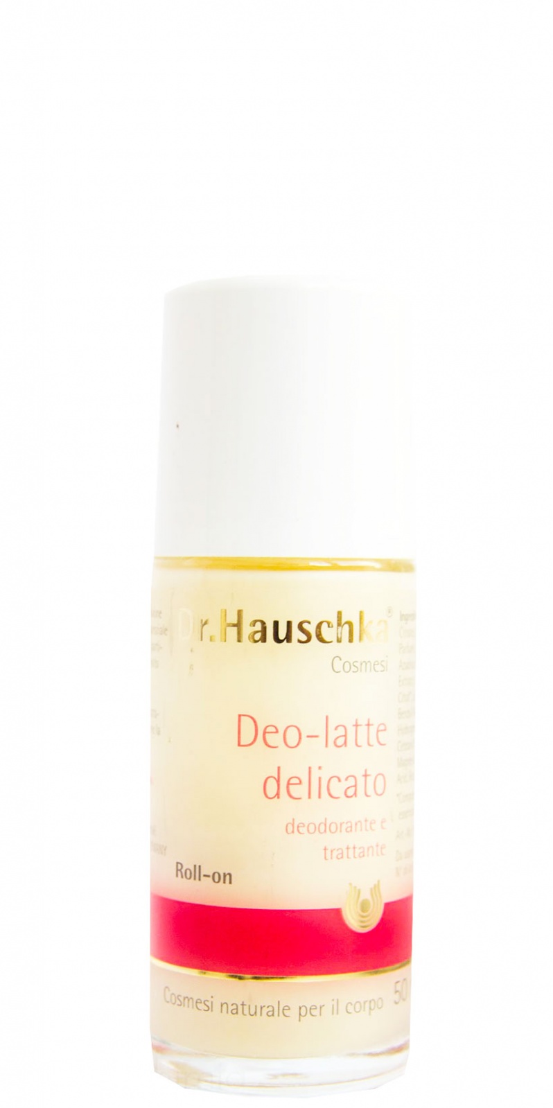 deo-latte-delicato-50ml-drhauschka