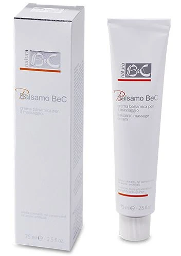 balsamo-capelli-75ml-b&c