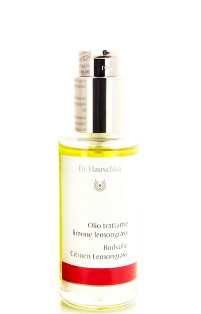 olio-trattante-limone-lemongrass-75ml-drhauschka
