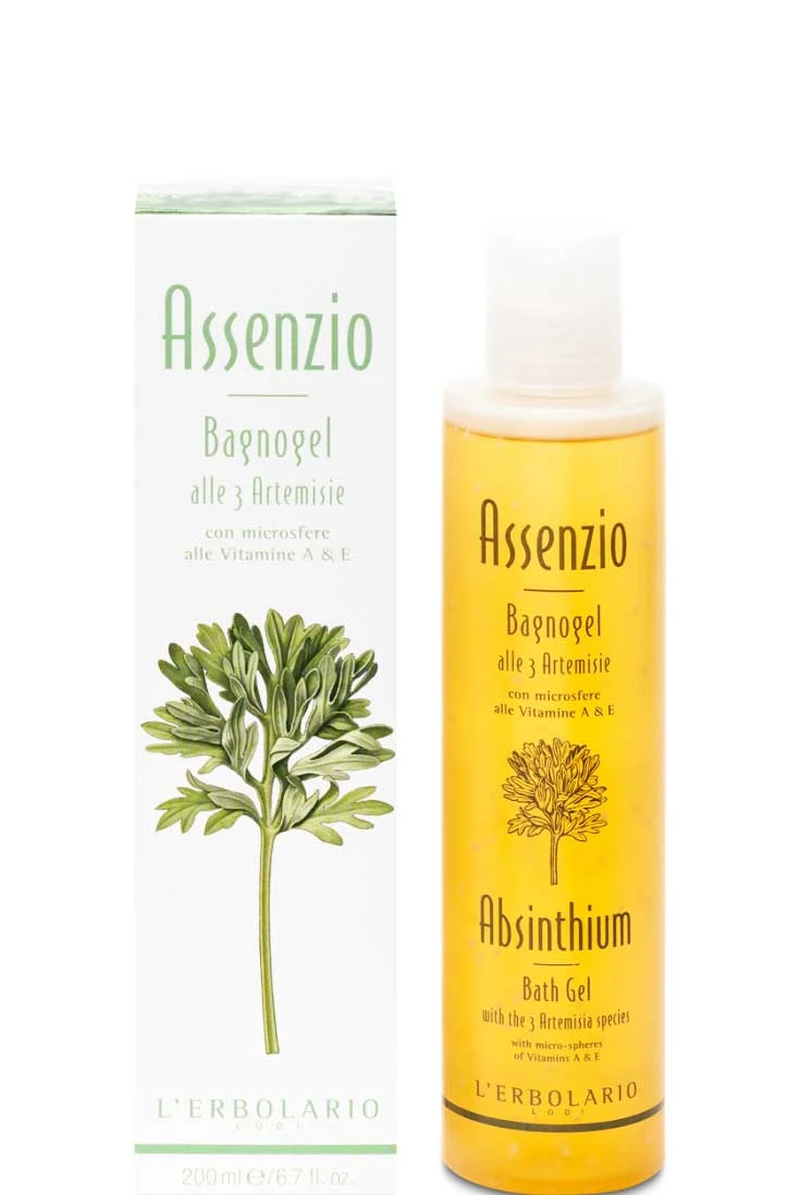 bagnogel-3-artemisie-microsfere-alla-vitamine-a-e-assenzio-200ml-l'erbolario