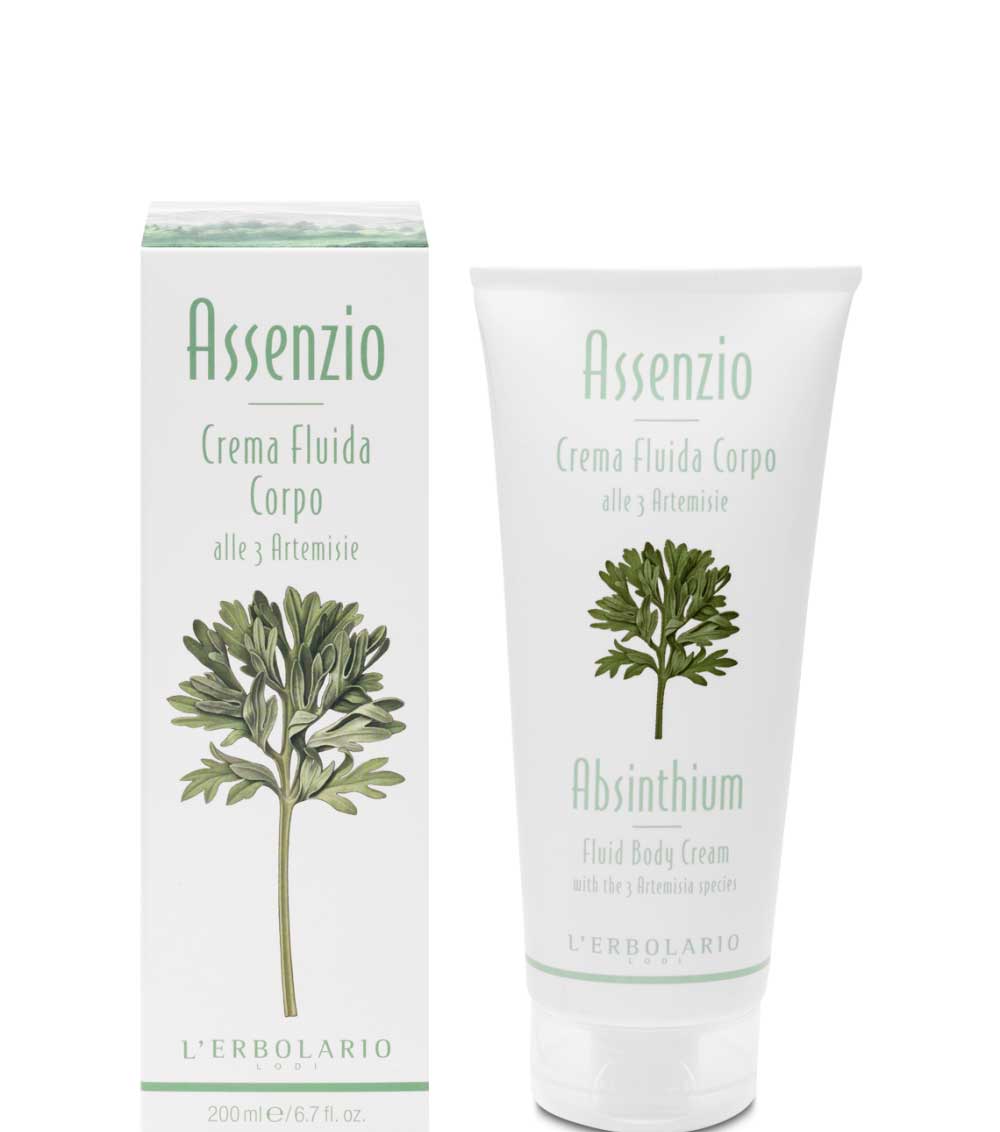 crema-fluida-corpo-3-artemisie-assenzio-200ml-lerbolario