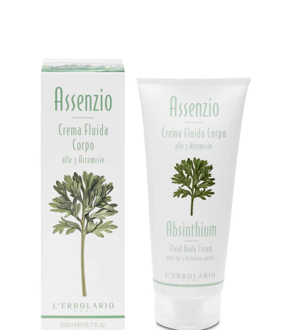 crema-fluida-corpo-3-artemisie-assenzio-200ml-lerbolario