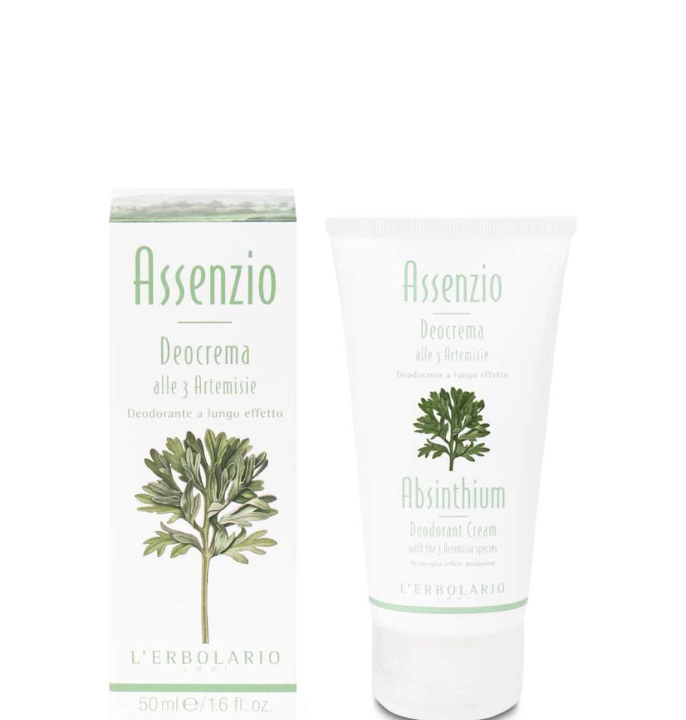 deocrema-3-artemisie-assenzio-50ml-lerbolario