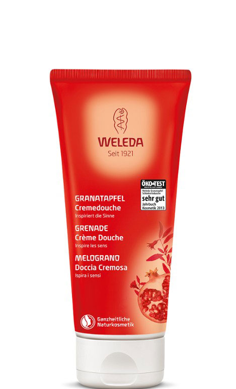 doccia-cremosa-melograno-200ml-weleda