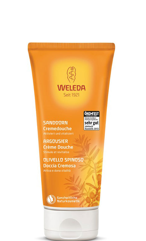 doccia-cremosa-olivello-spinoso-200ml-weleda